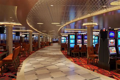 Casino cruise auszahlung  0